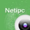 Icon Netipc