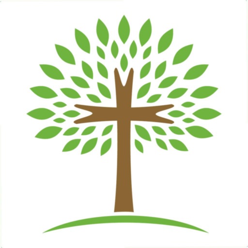 Relationship Church icon