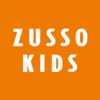 ZUSSO KIDS