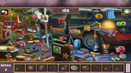 Game screenshot Free Hidden Object Games:Hidden Mania 8 mod apk