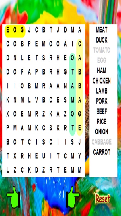 kids word search 14 x levels by shirley loach
