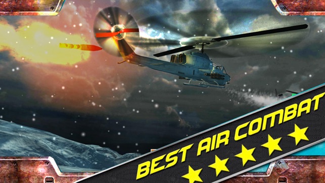 Navy Gunner: Sea Battle(圖1)-速報App