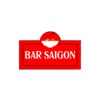 Bar Sajgon