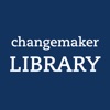 Changemaker Library