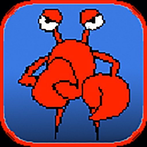 crab game update
