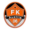 FK Austria 06 e.V.