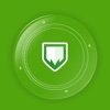 Mobile protection :Clean & Security VPN
