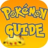 Guide For Pokémon Duel - Tips & Tricks To Win
