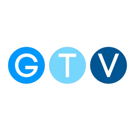 Goffstown TV Cheats
