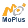 MoPlus