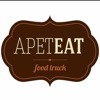 Apeteat Delivery