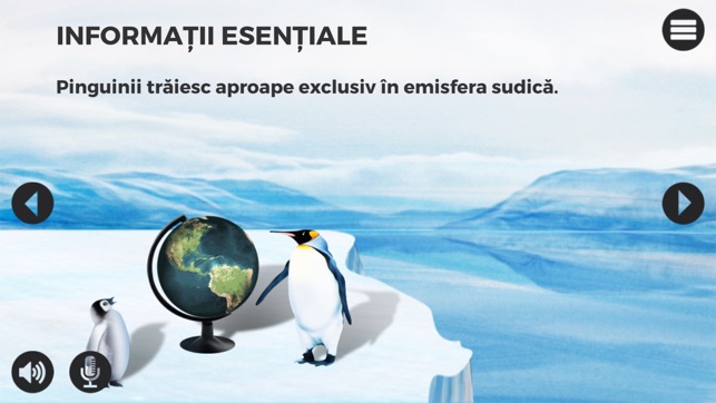 Pinguini(圖3)-速報App