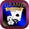Grand Casino Fortune SloTs - Free Game Slot Vegas