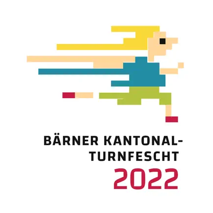 Bärner Kantonalturnfescht 2022 Cheats