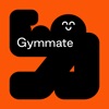 Gymmate: Workout Gym Tracker