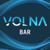 Volna Club