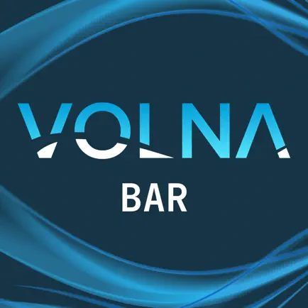 Volna Club Читы