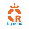 Lifeguard Egmond