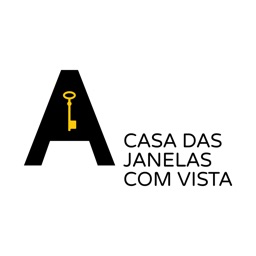 Casa das Janelas com Vista