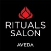 Rituals Salon Team App