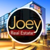 Joey Real Estate
