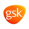 GSK WMA