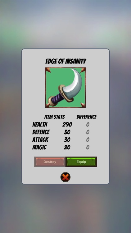 Ninja Craft screenshot-3