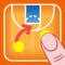 “Very intuitive, stable and powerful