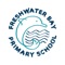 Freshwater Bay Primary School, Skoolbag App for parent and student community