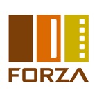 Top 38 Business Apps Like Forza Doors and Frames - Best Alternatives