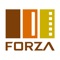 Forza Doors Ltd