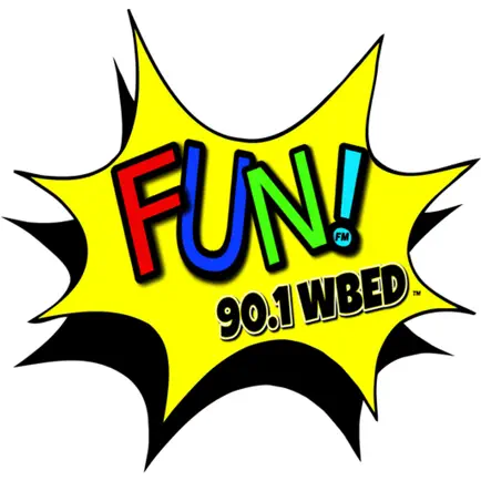 FUN 90.1 WBED FM LISTEN LIVE Cheats