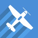 Aeromet – Pilot App