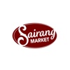 Sairang Market