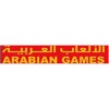 Arabiangames