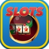 Slots Casino Hearts Of Vegas - Free Amazing Game