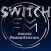 Switch Fm