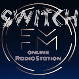 Switch Fm