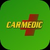 Carmedic