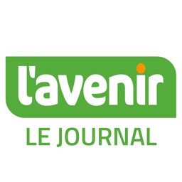 L'Avenir Journal