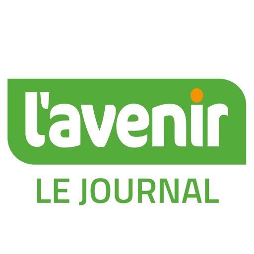 L'Avenir Journal