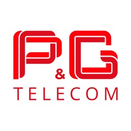 PGTelecom