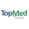 Topmed Saúde