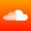 SoundCloud - Musik & Songs