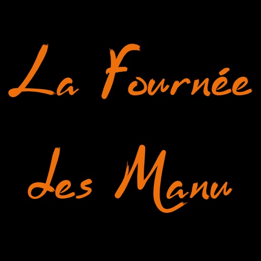 La Fournée des Manu