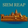 Get Siem Reap Travel Guide Offline for iOS, iPhone, iPad Aso Report