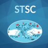 Sexual Trauma Support Community (STSC)