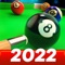 Icon Real Pool 3D 2