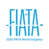 FIATA2022