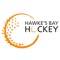 The official App for Hawkes' Bay Hockey